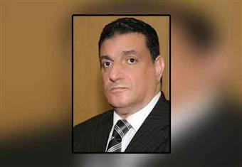 فى ذكرى وفاته الثانية..عمر سليمان الذى لا تعرفه