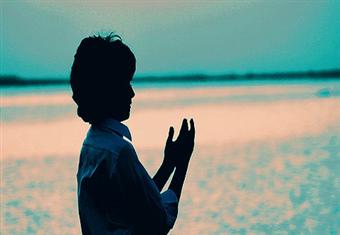 رمضان فرصة لإصلاح ذات البين مع الله والخلق