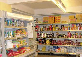  341 منفذا من القوات المسلحة لبيع السلع بأسعار التكلفة للتصدي لغلاء الأسعار