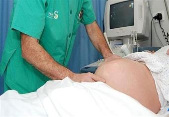 طالبة بريطانية أجرت 4 عمليات إجهاض قبل بلوغها 16 سنة