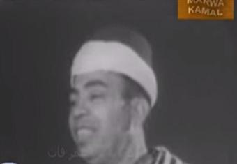 فيديو نادر للفنان إسماعيل ياسين ومعه هاني شاكر طفلا