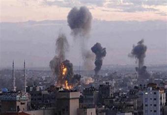 صحيفة سعودية: حان الوقت لوقف المزايدات بقضية الشعب الفلسطيني