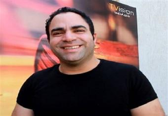 فيديو.. محمد شاهين أول منفذ للوصية في الحلقة 23 من ''السبع وصايا''