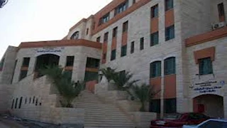 صحة غزة: تعرفنا على 99 جثمانا فلسطينيا من أصل 345 سلمتهم إسرائيل