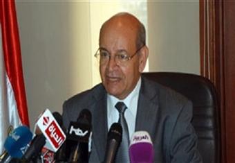 الجيزة تقرر تزويد مراكز الشباب بالأدوات الرياضية طوال إجازة عيد الفطر