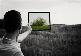 نظرتك إلى الحياة تحدد مناعة جسمك