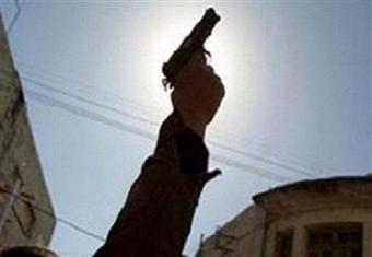 فتنة الميراث.. إصابة 4 في معركة بالأسلحة بين الأشقاء بسوهاج