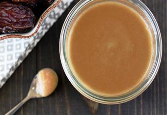 طريقة عمل عصير القراصيا