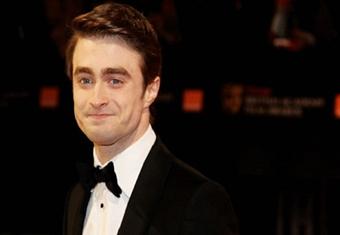 بطل هاري بوتر يحتفل بعيد ميلاده الـ25 مع ثروة تبلغ 65 مليون استرليني