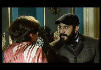 فيديو وصور- الخديوي إسماعيل يتهم ابنه توفيق بقتل الأمير فؤاد