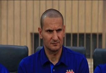 طارق سليمان يوضح.. لماذا لم يرحل لاسارتي عن الأهلي بعد خماسية صنداونز؟