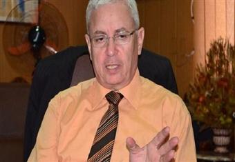 وزير التعليم العالي: انخفاض تنسيق القبول بكليات الطب والهندسة