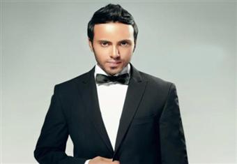 بالفيديو- بالتزامن مع الانتخابات الرئاسية.. شريف عبدالمنعم يطرح "جنودنا في الميدان"