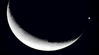 الأحد والإثنين.. دول تصوم ودول تحتفل بعيد الفطر (محدث)