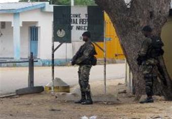 مقتل ستة أطفال في هجوم على مدرسة بالكاميرون