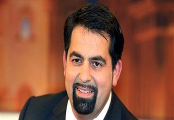 مسلمو ألمانيا يطالبون بمساعدات حكومية للمساجد في أزمة كورونا