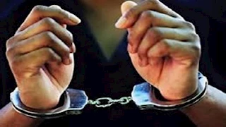 حملت سفاحا من عمها.. ضبط وإحضار طبيب متهم بإجهاض طالبة إعدادي في الفيوم