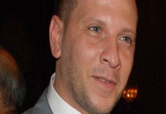 الأربعاء.. ناصر عبدالرحمن يحتفل بمجموعته القصصية "الولد سر أبيه"