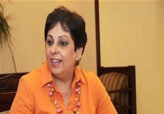 فيديو- عضو بالقومي للمرأة: الدراما الرمضانية تهين المرأة وتدعو للتحرش