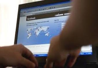 رسائل الفيس بوك الخاصة عبر ماسنجر فقط قريبًا 