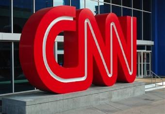 4 عملاء لقطر في سي إن إن.. ونجل ترامب مصدوم.. ما القصة؟