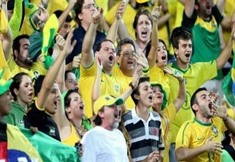 هل تُحظر الخمور في الأدوار النهائية من المونديال؟