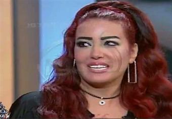 سمية الخشاب ولحظة إنقاذها لبنت وردة فعلها