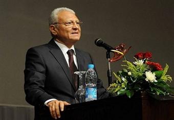 غدا .. الاتصالات تكرم الفائزين في مسابقة الرسائل القصيرة