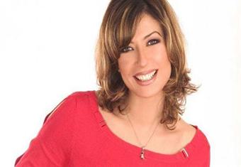 منال سلامة: ''الفانوس'' كان سبباً للشجار مع أبناء عائلتي