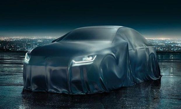 فولكس فاغن تطلق الجيل الثامن عن سيارتها Passat 