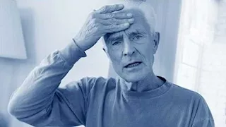 علاج جديد لمرضى ألزهايمر.. حقن منزلية بدلا من الذهاب إلى المستشفى