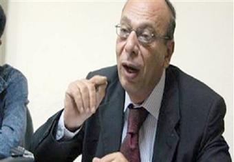 بالفيديو..خبير اقتصادي: ضرائب السجائر والخمور مضمونة للدولة 