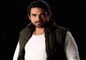 أمير كرارة: ''بدأت مشواري كومبارس بـ 30 جنيه ووجبة''