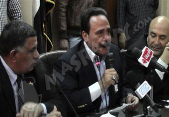 اتحاد العمال يُشكل لجنة لمواجهة ارتفاع الاسعار 