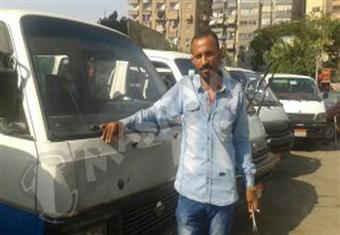 وفي رفع الأسعار يُسلم الشعب إلى الشعب