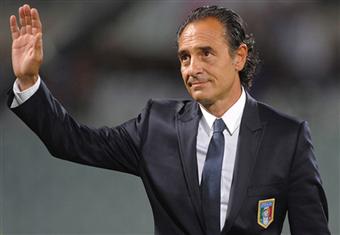 رسميا- برانديللي مدربا جديدا لجالطة سراي التركي 