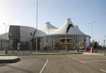 إيطاليا ترفع حظر الشفر إلى شرم الشيخ