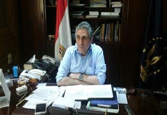مباحث التموين: ''ما تخوفوش الناس''.. ولا زيادة بأسعار الخضروات