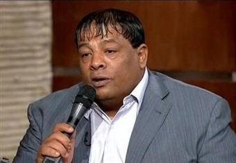 رمضان 2024.. عبد الباسط حمودة يغني "أنا غيبت غيبتي" بمسلسل "المعلم"