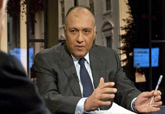 اتفاق مصري أردني: تعنت إسرائيل وراء ما يجري في فلسطين