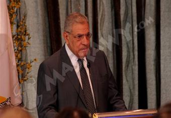 مجلس الوزراء يبحث الوضع الأمني وضبط الأسعار وتعريفة المواصلات