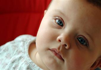 ما هى أضرار الصفراء على حديثى الولادة؟