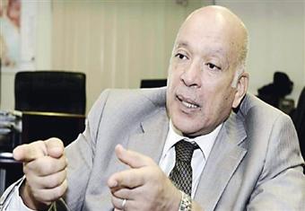 فتحي الشاذلي: من الصعب تكوين موقف عربي موحد ضد إسرائيل