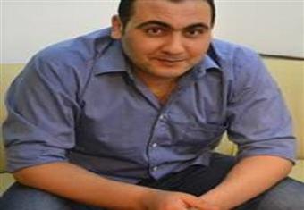 مصر تحرق الكتب !!