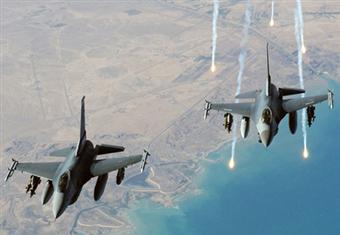 نيويورك تايمز: لماذا تعود أمريكا للعراق؟