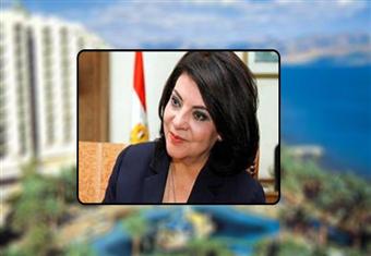 قطاع الأخبار: تغطية مباشرة من مواقع حفر قناة السويس الجديدة حتى الافتتاح