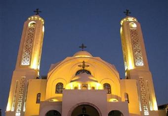 الكنيسة الأرثوذكسية : حساب بنكي لتلقي التبرعات لصالح مسيحيي العراق 