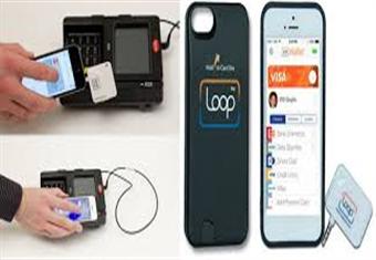 فيزا تتعاون مع "لوب باي" لدعم حلول الدفع عبر المحمول