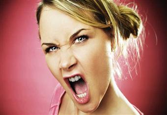 للرجال فقط: لا تسأل المرأة هذه الأسئلة