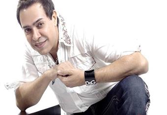 حكيم يدعم السياحة المصرية من مهرجان مالمو